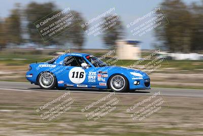 media/Mar-17-2024-CalClub SCCA (Sun) [[2f3b858f88]]/Group 6/Race/